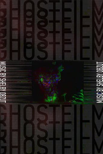 GHOSTFILM