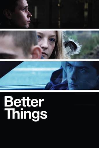 Better Things