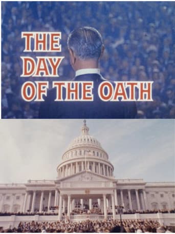 The Day of the Oath
