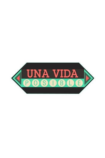 Una Vida Posible
