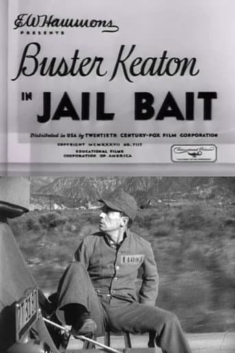 Jail Bait