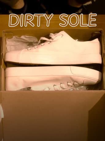 Dirty Sole