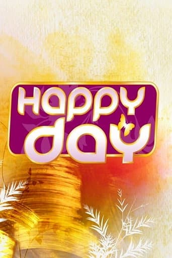 Happy Day