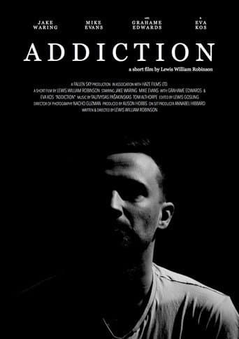 Addiction