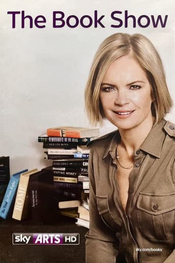 The Book Show