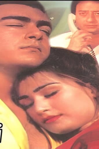 Bulandi