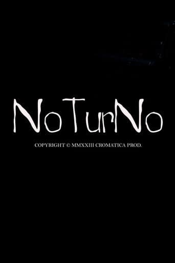 Noturno