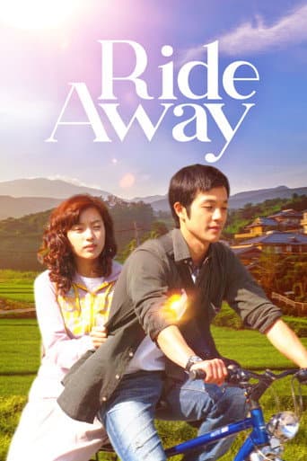 Ride Away
