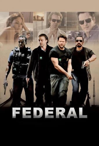 Federal