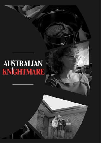 Australian Knightmare