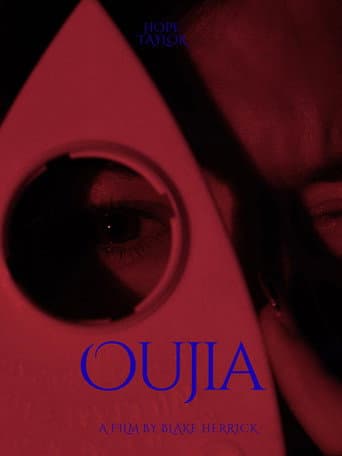 Ouija