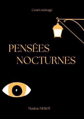Pensées Nocturnes