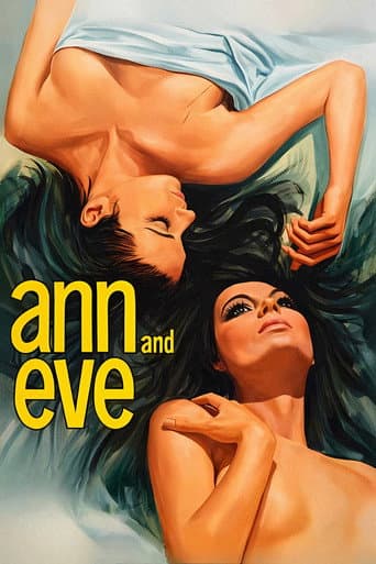 Ann and Eve