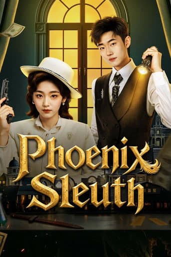 Phoenix Sleuth