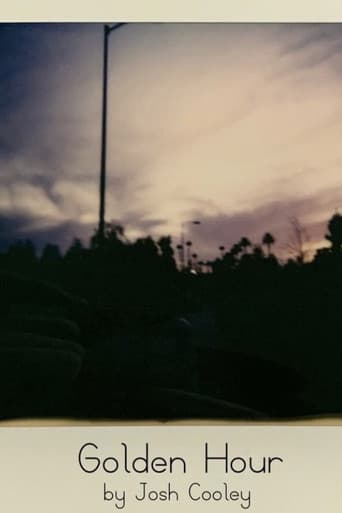 Golden Hour