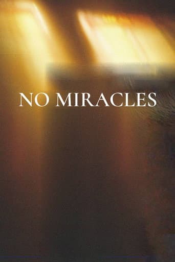 No Miracles