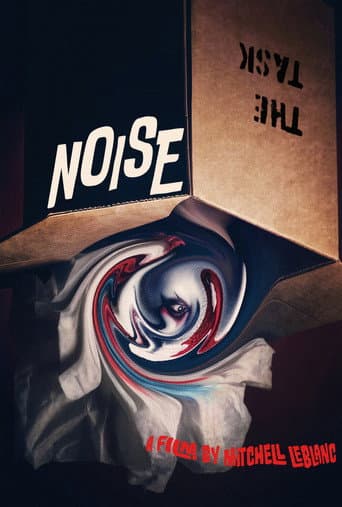 Noise