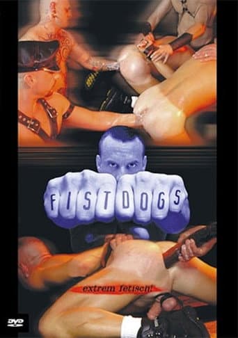 Fist Dogs
