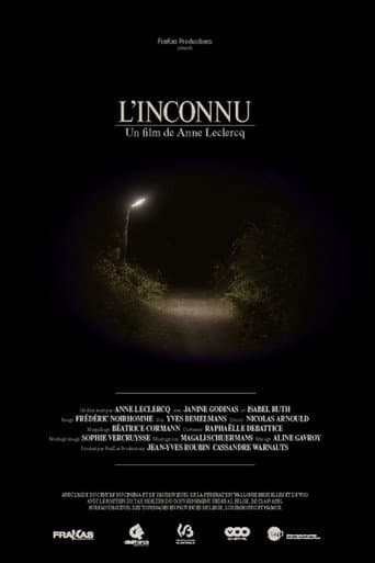 L'inconnu