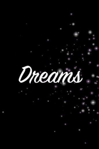 Dreams