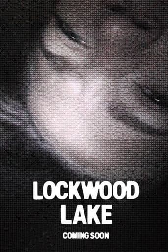 Lockwood Lake