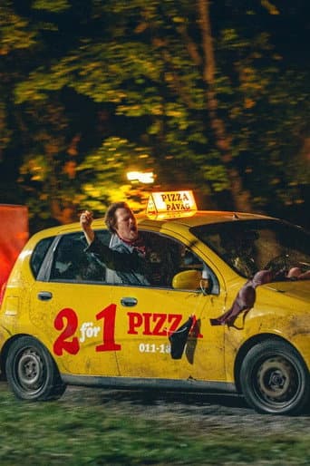 Untitled Crazy Pictures Movie