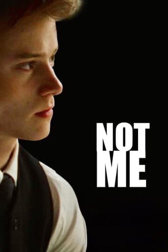 Not Me