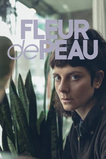 Fleur de peau
