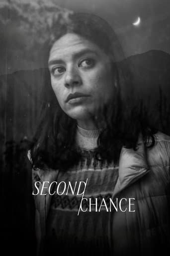 Second Chance