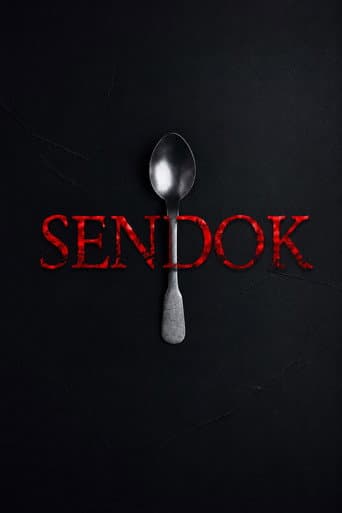 Sendok