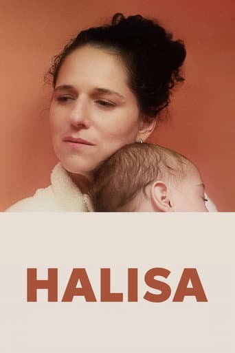 Halisa