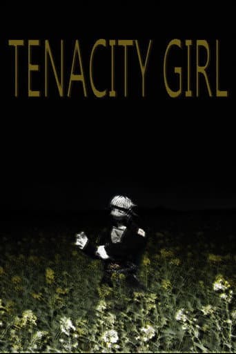 Tenacity Girl