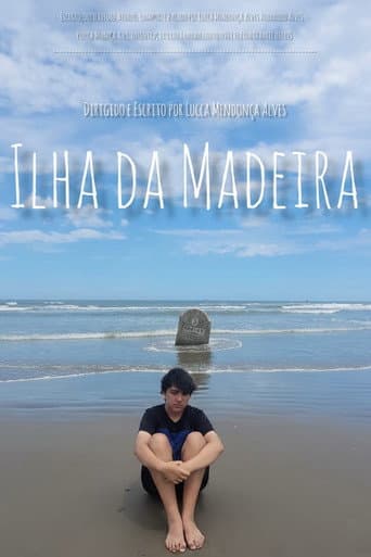 Ilha Da Madeira