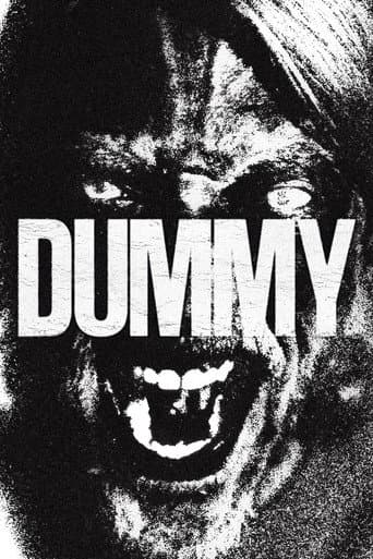Dummy