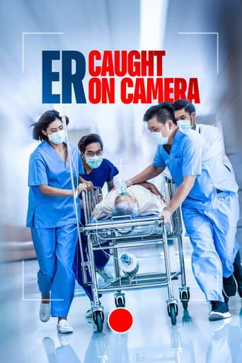 ER: Caught On Camera