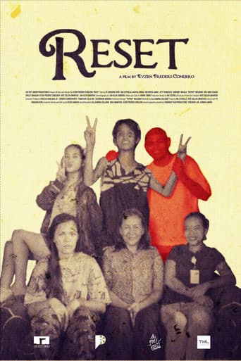 Reset
