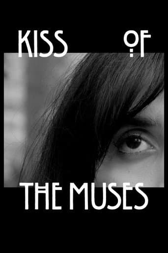 Kiss of the Muses