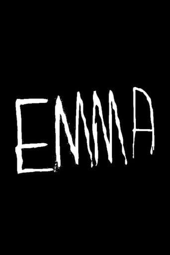 Emma