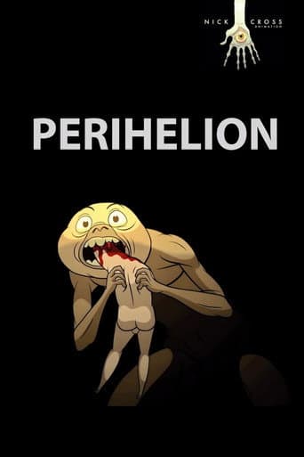 Perihelion