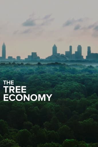 The Tree Economy
