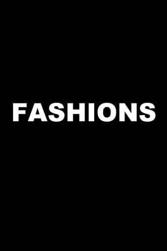Fashions