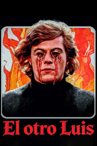 El otro Luis
