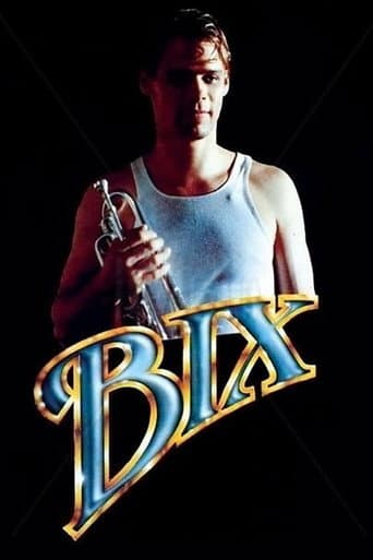 Bix