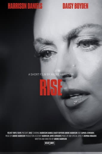 RISE