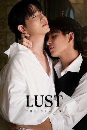 Lust