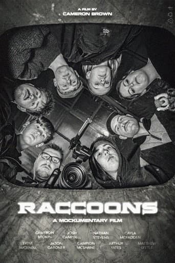 RACCOONS