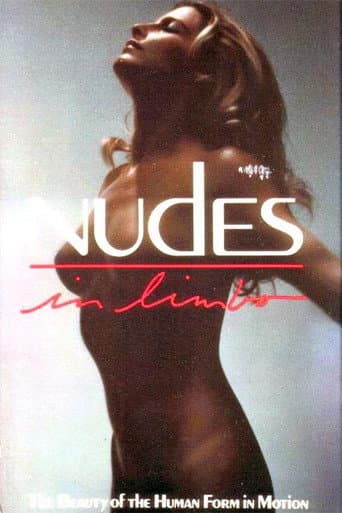 Nudes in Limbo