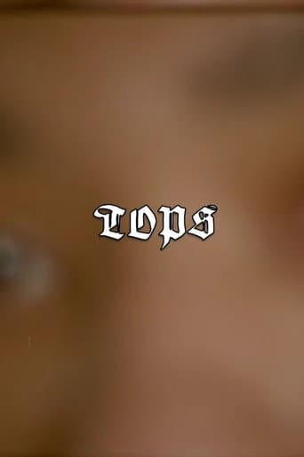 Tops