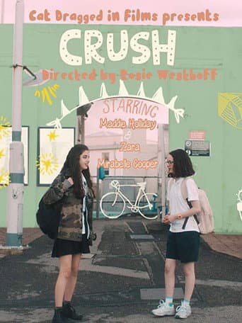 Crush