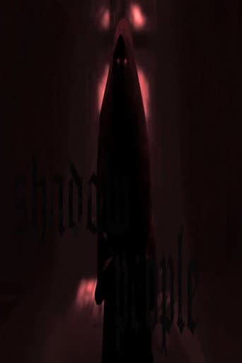 Shadow People